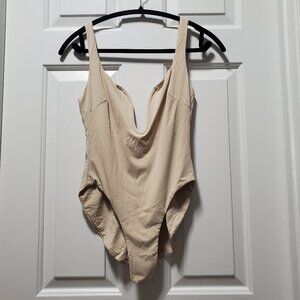 Riot Swim Lana One Piece Swimsuit | Medium